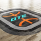 Illustration for article titled Is Overtime Elite the amateur sports game changer we’ve been waiting for?